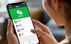 轻松同步微信至手机通讯录的实用指南