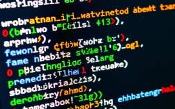 网页报错代码0解析指南