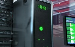 CentOS下GD库如何正确配置与使用Freetype字体？