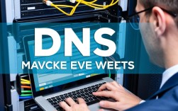 在CentOS系统中重启DNS服务的操作指南