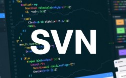 CentOS下SVN客户端安装与配置指南