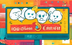 qq flash报错怎么办，flash播放器
