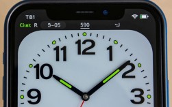 高效时间管理技巧，轻松掌握调整时间的艺术