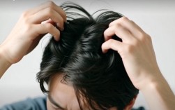 如何巧妙剪辑挠头发视频，打造趣味短视频？
