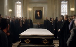 哈梅内伊妻子去世