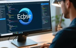 Eclipse全局搜索错误排查指南