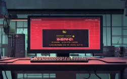 XShell连不上CentOS怎么办，连接失败怎么解决
