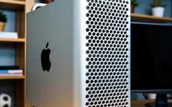 Mac Pro上安装CentOS，是否可行及有何限制？