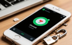 iPhone失而复得，找回丢失iPhone的实用指南