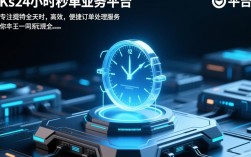 Ks24小时秒单业务平台，全天候秒单交易新平台