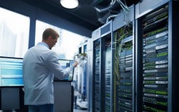 centos git 搭建教程，centos下如何搭建git服务器