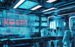 OEM设备连接频繁报错，背后原因及解决方案是什么？