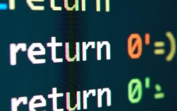 return0 报错深层原因揭秘，为何系统频繁出现return0错误？