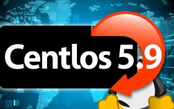 CentOS 5.9安装与配置疑难杂症解决指南