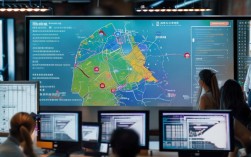 连云港程序员招聘信息靠谱吗？揭秘连云港招聘程序员信息网的真实性！
