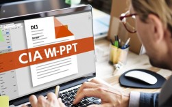 高效压缩WPS PPT文件大小指南，三步快速压缩WPS PPT文件的高效技巧