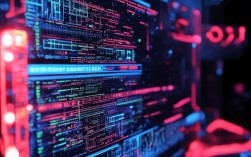 系统开机报错0251怎么解决，开机出现0251错误怎么办