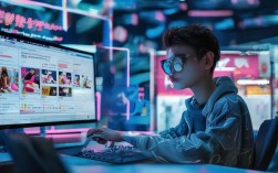 闲鱼搜索技巧揭秘，如何快速找到心仪宝贝？