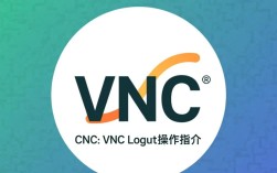 CentOS VNC注销操作正确流程是怎样的？为何经常遇到退出问题？