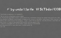如何卸载vs，visual studio彻底卸载方法