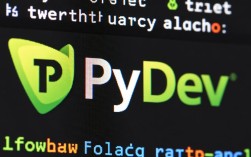 PyDev安装错误排查指南