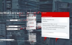 biztalk部署报错怎么办，biztalk部署报错