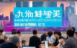 北京程序员自媒体招聘网，如何高效筛选优质人才？