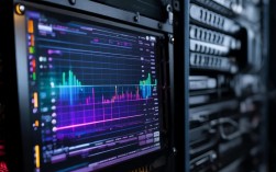 centos 显示内存，centos查看内存使用命令
