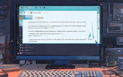 CentOS Xilinx驱动安装后为何设备无法识别？解决方法详解