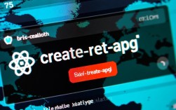 create react app报错遇到常见问题，究竟如何解决？