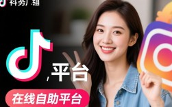 警惕抖音下单陷阱，如何避免低价真人服务风险？