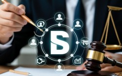 改名的完整流程及正确步骤有哪些？