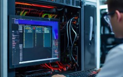 CentOS 7.2如何搭建LNMP环境，详细安装教程步骤有哪些