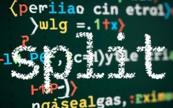 PHP split 函数错误解析，原因及解决方法