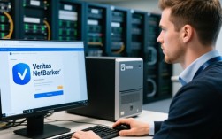 NBU报错96应急诊断与修复指南