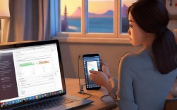 如何高效使用iTunes备份手机数据？详细步骤及注意事项揭秘！