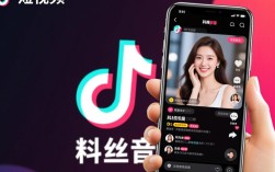 揭秘抖音1元1000真人粉丝的真伪