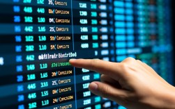 破解乐观锁难题，诊断与解决报错指南