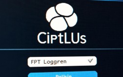 CentOS FTP登录日志分析指南