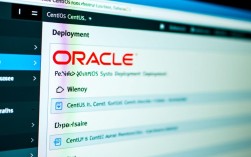 Oracle CentOS 部署过程中，有哪些关键步骤和常见问题需要注意？