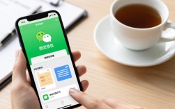 微信过期文件恢复攻略
