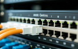 在CentOS上轻松开启9000端口的方法