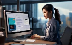 iText生成Word文档时频繁报错，究竟是什么原因导致的问题？