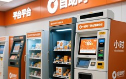24小时自助下单的KS低价平台是真的吗？