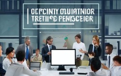公司报价报错，究竟是谁之过？影响几何？如何纠正？
