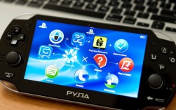PSV休眠后频繁报错，原因分析及解决方法有哪些？