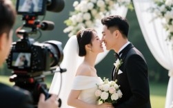 婚礼片段剪辑技巧解析