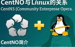Centos与Linux的渊源与关系揭秘