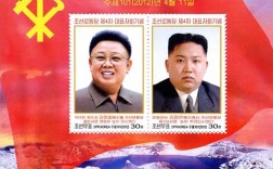 金正恩展望未来十年，推动朝鲜实现新的巨变