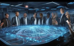 揭秘DY超低价平台：自助下单，价格优势如何实现？